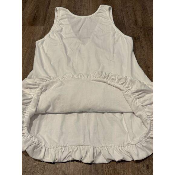 Free People Movement Women’s Hot Shot Bubble Set Size XL - Picture 9 of 15